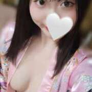 ヒメ日記 2026/02/22 00:50 投稿 くらげ 渋谷とある風俗店♡やりすぎコレクション