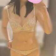 ヒメ日記 2026/02/22 16:20 投稿 くらげ 渋谷とある風俗店♡やりすぎコレクション