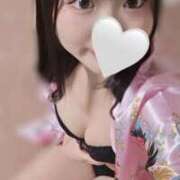 ヒメ日記 2026/02/26 06:30 投稿 くらげ 渋谷とある風俗店♡やりすぎコレクション