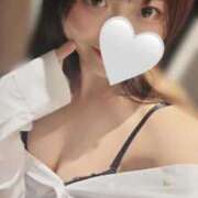 ヒメ日記 2026/03/14 23:30 投稿 くらげ 渋谷とある風俗店♡やりすぎコレクション