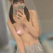 ヒメ日記 2026/03/15 11:26 投稿 くらげ 渋谷とある風俗店♡やりすぎコレクション