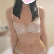 ヒメ日記 2026/03/15 13:20 投稿 くらげ 渋谷とある風俗店♡やりすぎコレクション