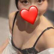 ヒメ日記 2026/03/15 15:20 投稿 くらげ 渋谷とある風俗店♡やりすぎコレクション