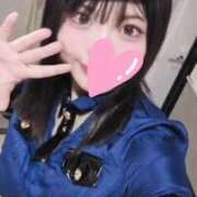 ヒメ日記 2026/03/15 21:33 投稿 くらげ 渋谷とある風俗店♡やりすぎコレクション