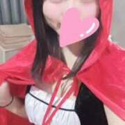 ヒメ日記 2026/03/17 21:20 投稿 くらげ 渋谷とある風俗店♡やりすぎコレクション