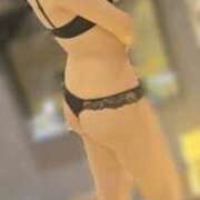 ヒメ日記 2026/04/05 22:33 投稿 くらげ 渋谷とある風俗店♡やりすぎコレクション