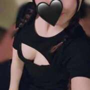 ヒメ日記 2026/04/19 21:20 投稿 くらげ 渋谷とある風俗店♡やりすぎコレクション