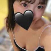 ヒメ日記 2026/04/27 14:20 投稿 くらげ 渋谷さーくる