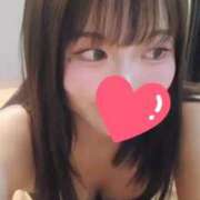 ヒメ日記 2026/05/18 00:03 投稿 くらげ 渋谷さーくる