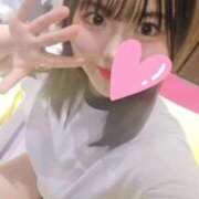 ヒメ日記 2026/05/24 19:20 投稿 くらげ 渋谷さーくる