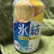 片瀬 雨ですね、、、 人妻風俗チャンネル