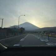 ヒメ日記 2026/03/04 12:40 投稿 片瀬 人妻風俗チャンネル