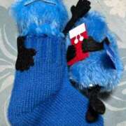 ヒメ日記 2026/03/11 08:12 投稿 片瀬 人妻風俗チャンネル