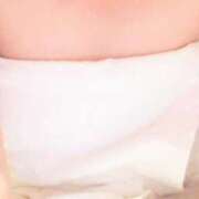 ヒメ日記 2026/03/12 06:47 投稿 片瀬 人妻風俗チャンネル