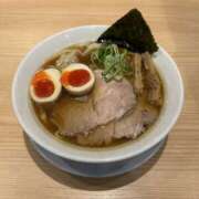 ヒメ日記 2026/03/19 08:17 投稿 片瀬 人妻風俗チャンネル