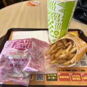 ヒメ日記 2026/03/25 06:55 投稿 片瀬 人妻風俗チャンネル