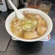 ヒメ日記 2026/03/26 19:45 投稿 片瀬 人妻風俗チャンネル