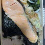 ヒメ日記 2026/04/01 07:17 投稿 片瀬 人妻風俗チャンネル