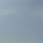 ヒメ日記 2026/04/02 12:03 投稿 片瀬 人妻風俗チャンネル