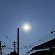 ヒメ日記 2026/04/02 19:04 投稿 片瀬 人妻風俗チャンネル