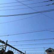 ヒメ日記 2026/04/03 09:40 投稿 片瀬 人妻風俗チャンネル