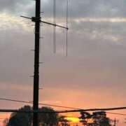 ヒメ日記 2026/04/04 05:42 投稿 片瀬 人妻風俗チャンネル