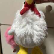 ヒメ日記 2026/04/05 20:34 投稿 片瀬 人妻風俗チャンネル