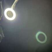 ヒメ日記 2026/04/06 02:56 投稿 片瀬 人妻風俗チャンネル