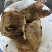 ヒメ日記 2026/04/06 19:39 投稿 片瀬 人妻風俗チャンネル