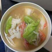 片瀬 おはようございます！ 人妻風俗チャンネル