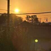 ヒメ日記 2026/04/09 05:47 投稿 片瀬 人妻風俗チャンネル