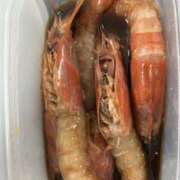 ヒメ日記 2026/04/10 08:05 投稿 片瀬 人妻風俗チャンネル