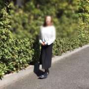 ヒメ日記 2026/04/11 06:13 投稿 片瀬 人妻風俗チャンネル