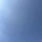 ヒメ日記 2026/04/11 09:44 投稿 片瀬 人妻風俗チャンネル