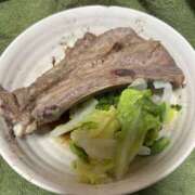 ヒメ日記 2026/04/11 20:06 投稿 片瀬 人妻風俗チャンネル