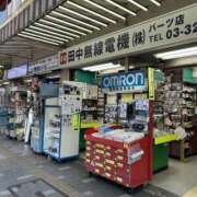 片瀬 久々に 人妻風俗チャンネル