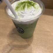 片瀬 おはようございます！ 人妻風俗チャンネル