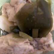 片瀬 お疲れ様でした！ 人妻風俗チャンネル