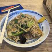 片瀬 遅くなりました 人妻風俗チャンネル