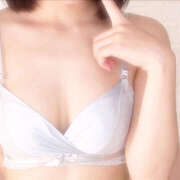 るり 待ってます❣️ プロフィール 京都店