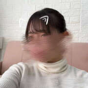 るり 出勤✨ プロフィール 京都店