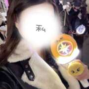 ヒメ日記 2026/02/25 18:36 投稿 服部(はっとり) 八王子人妻城