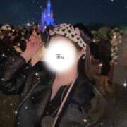 服部(はっとり) 2月ラストスパート‼️ 八王子人妻城