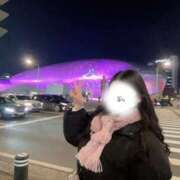 ヒメ日記 2026/03/03 21:48 投稿 服部(はっとり) 八王子人妻城