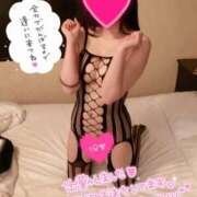 ヒメ日記 2026/03/08 12:03 投稿 服部(はっとり) 八王子人妻城