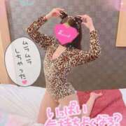 ヒメ日記 2026/03/14 11:42 投稿 服部(はっとり) 八王子人妻城