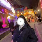 ヒメ日記 2026/04/01 21:18 投稿 服部(はっとり) 八王子人妻城