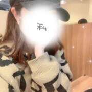 服部(はっとり) 明日出勤しましゅ🤍 八王子人妻城
