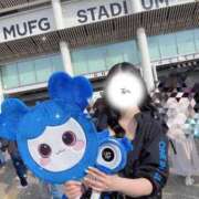 ヒメ日記 2026/04/27 17:18 投稿 服部(はっとり) 八王子人妻城