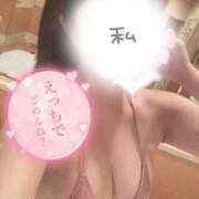 ヒメ日記 2026/05/10 19:57 投稿 服部(はっとり) 八王子人妻城